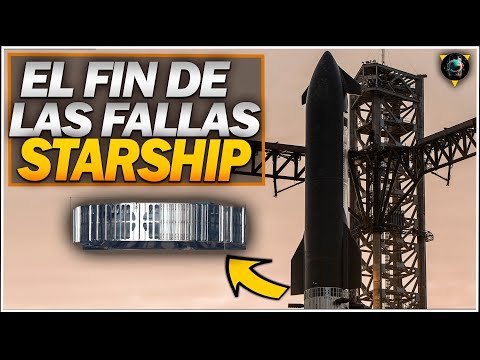 Starship 35 and Booster 14: What's left for Flight 9? | SABOTAGE of the ARTEMIS Mission?