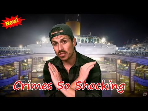 The Most Terrifying Cases You'd Never Expect ...