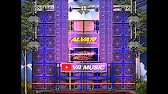 video terakhir memperingati hari maulid nabi 2023.