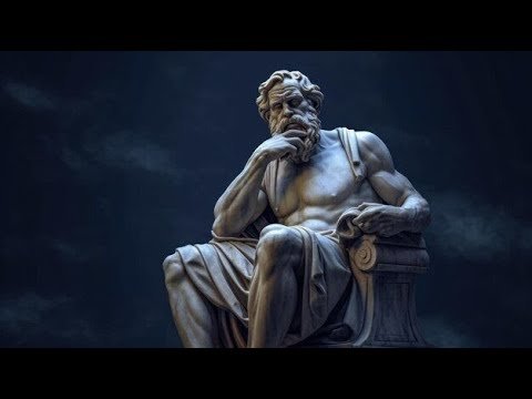 6 секретных мест, которые сводят женщин с ума...