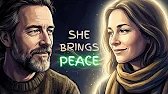 A Man Knows He’s Met “The One” When She Does This | Alan Watts Wisdom