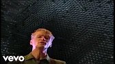 Camper Van Beethoven - Pictures Of Matchstick Men