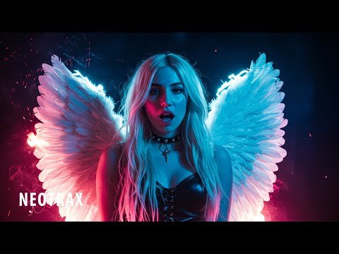 Aiva – “Bad Guy” (Official Music)