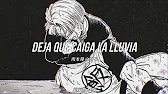 Mind Ki Power | Sub español | DBZ
