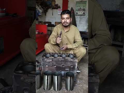 Sleeve cutting ✂️ video