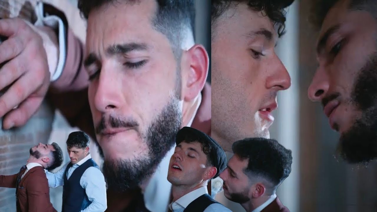 New Gay Movie 2026, Gay Movie, Gay Film, BL Movie, BL Series, Gay Love Film #gayfilm #gaymovie #gay