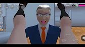 Sakura.school simulator tutorial 12
