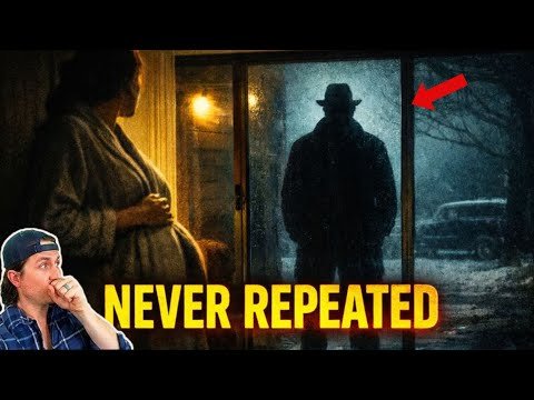 EXCLUSIVE EPISODE - A Crime So Bad, Californi...