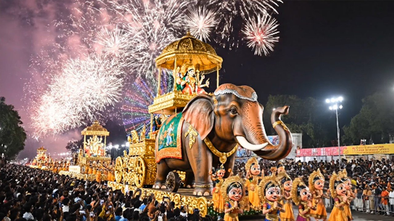 World Shocked! 😱 India New Year Parade 2026 Is Bigger Than Usa? 🇮🇳 (Future Superpower)