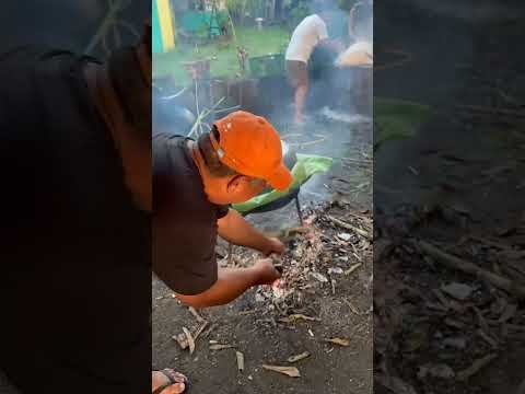 Paano Mag Saing sa Tulyase ng walang Tutong