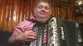 Bud Covid Tune