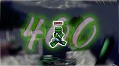400subscribers HiveSkywars Montage ft.DanyPlayz M0NJQ vfjlq PH0CS TqkaJP Manatt1PvP PASOKONNBANN