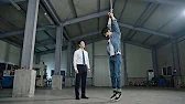 No Way Out : The Korean Hostage