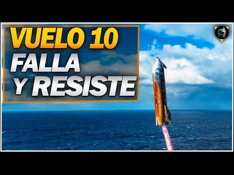 Why did this flight change everything?