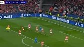 Golaço de Vinícius junior hoje | Gol do Real Madrid hoje Vini Jr