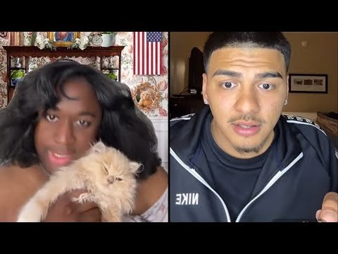 Terri Joe | Pt.2 | May 7, 2024