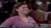 Family Feud S8E91 (11/27/06)