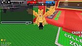 I JUST WON A DRAGON😭😭😭😭❤️❤️❤️💕💕💕😃😃😃😃😃