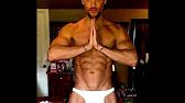 The Elecro Magnetic God Force