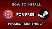 2026 PROJECT LIGHTNING tutorial