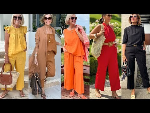 Como Escolher o Melhor Look Monocromático par...