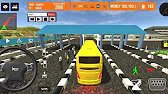 Euro coach bus simulator 🚌😍 newcoach bus simulator part- 24 Androidgameplay #busdrivingexperience