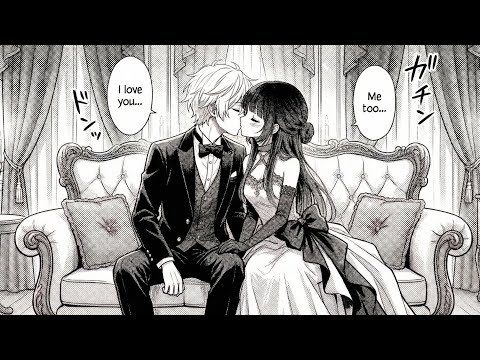 Reincarnated Boy Can't Catch a Break As His T...