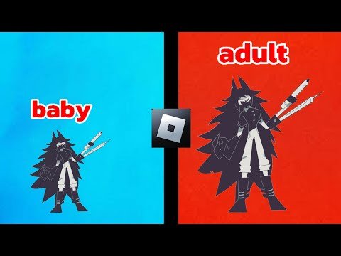 Miss Circle from childhood to adulthood!!@Kaa...