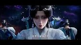 🔥【仙逆 Renegade Immortal】第133集｜4K 超清｜ENG SUB｜#仙逆 #xianni #仙侠 #玄幻 #国漫