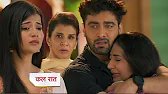 Yeh Rishta Kya kehlata 24 June new promo today // Armaan comes to know the whole truth about Abhira