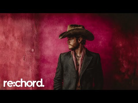 Passenger - Let Her Go (Country AI Version) b...