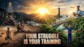 7 Motivational Stories That Will Change Your Life Forever | Never Give Up