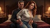 The Homeless Woman Breastfed 60 Year Old Mafia Boss To Pay Her Father’s Debt What Happened Shocked
