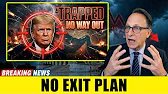 U.S.–Iran Tensions: Strategic Risks and What Comes Next