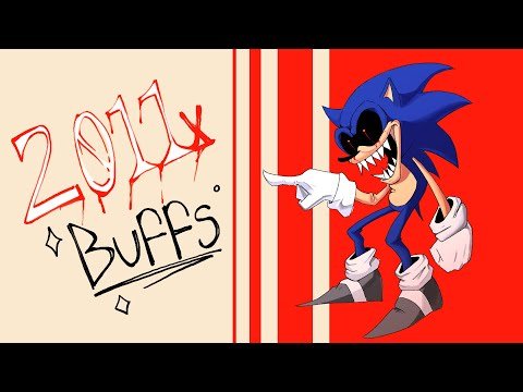 Outcome Memories: Experimental 2011x 0.2 Buff...