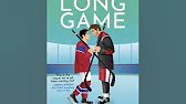 Rachel Reid - Game Changers #6 - The Long Game.1 - Audiobook Billionaires Romance