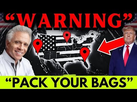 Pastor Kent Christmas | Event Is Happening, PACK YOUR BAGGAGE NOW