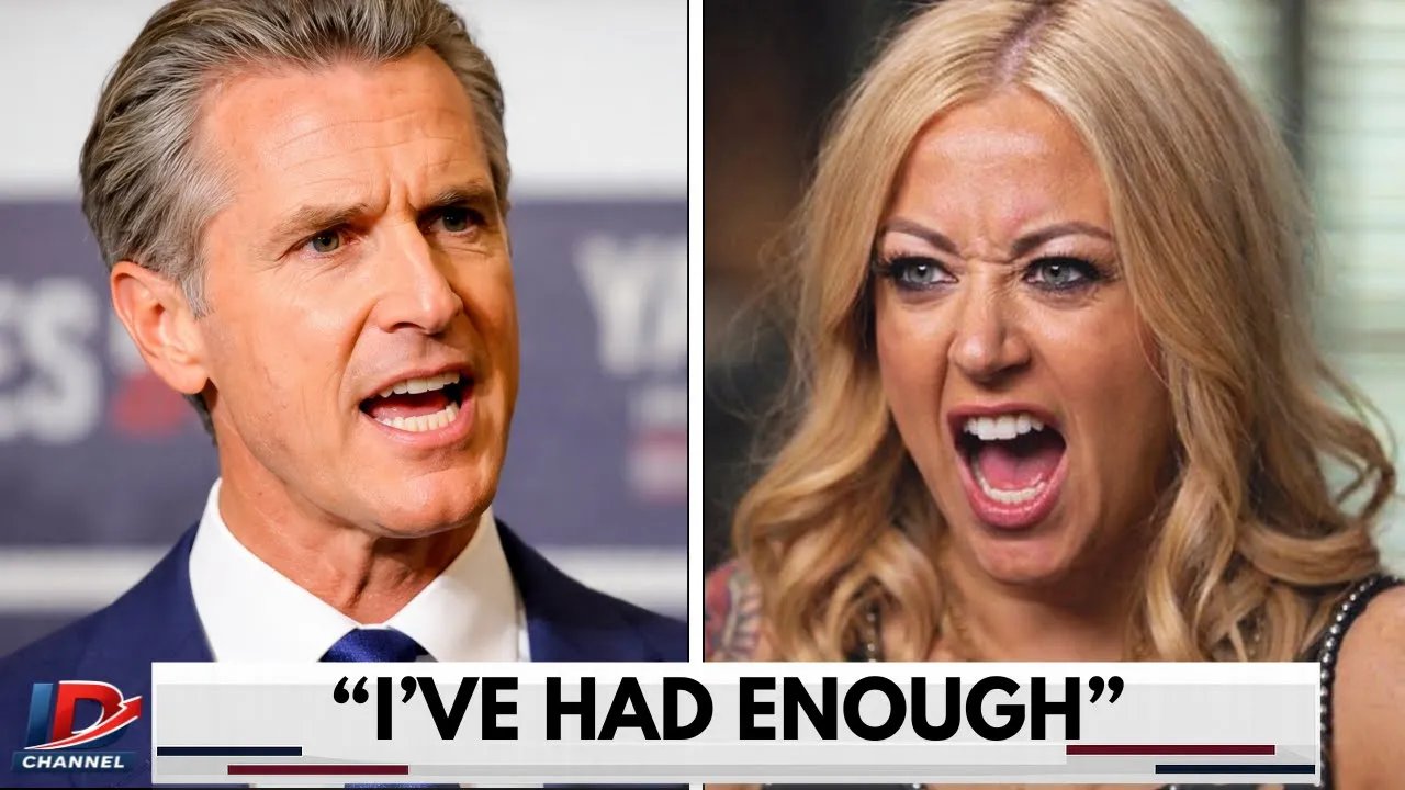 California's Burger Supply Is COLLAPSING After In-N-Out's Secret Exit Strategy EXPOSED!