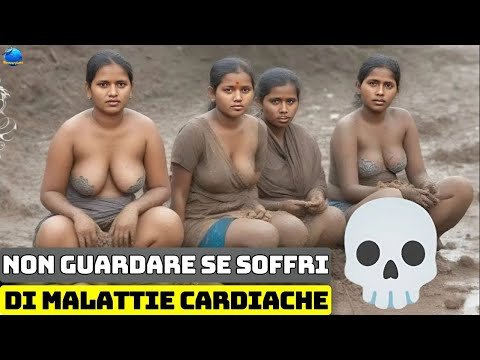 L’isola più estrema del pianeta! 15 fatti sco...