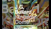 J. G. Ballard - Kingdom Come