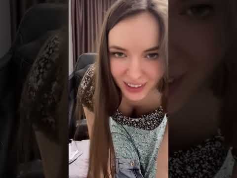 Periscope Baby 💦Lovely | #Baby BIGO LIVE 💝 #Livestream #Beautiful