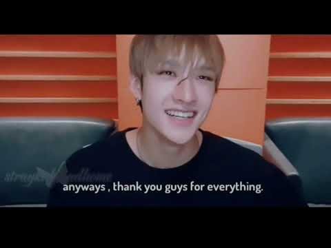 I hate to admit-piano cover ☆chans comfort☆#s...