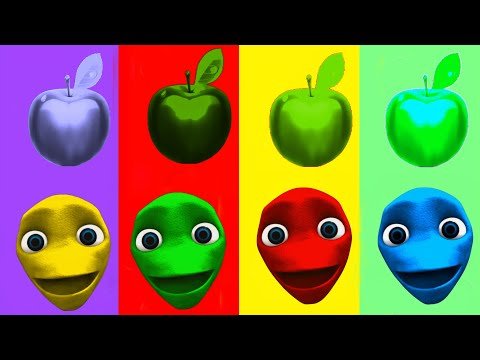 DAME TU COSITA 👀 Wrong Body Parts Dance Funny...