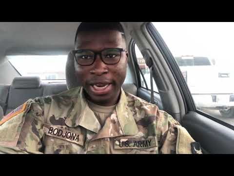 No more shark attack in US Army wtf