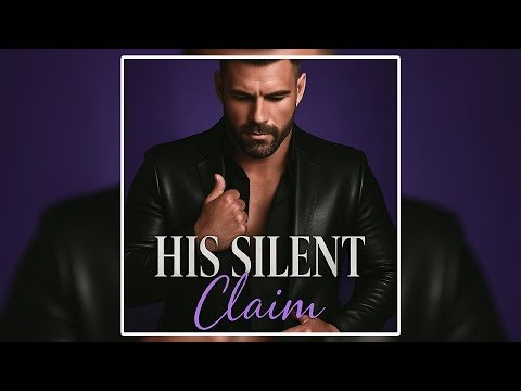 His Silent Claim - Big Bad Boss Billionaire Romance Audiobook