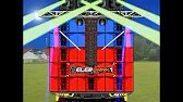 video karnaval animasi sound system selanjutnya