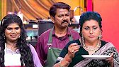 பங்களா பிரியாணி🍲 கதைய கேட்டு கண்கலங்கிய ஜட்ஜஸ் | Cooku With Comali season 7 | #cookuwithcomali7#cwc7