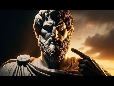 Лишь немногие мужчины знают об этом... но жен...