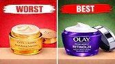 5 Anti-Aging Creams to AVOID At All Costs! (And 3 That Are Safe!)