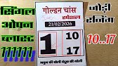 Loknama - Virat Loknama Daily Paper 21-02-2026